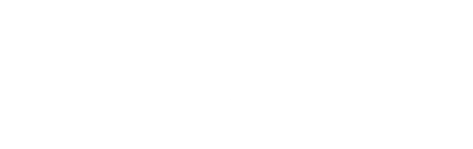 HELLO my name is Heather