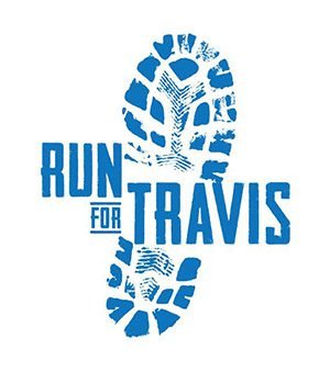 RunforTravis300b