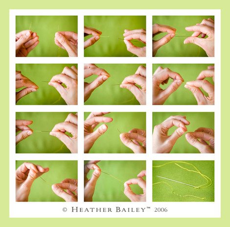 Favoriteknotcomposite2